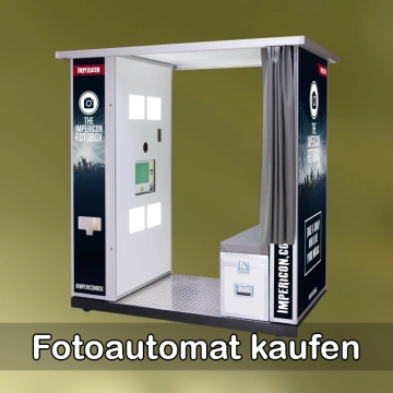 Fotoautomat kaufen Aachen