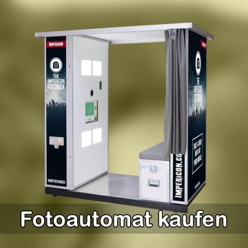 Fotoautomat kaufen Albstadt