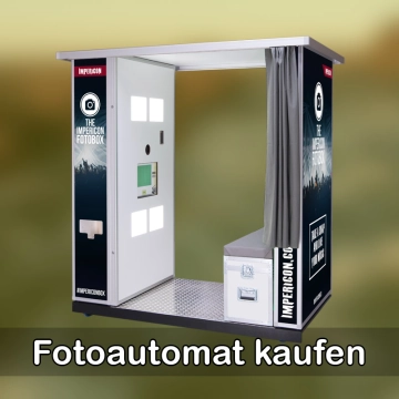 Fotoautomat kaufen Alfeld (Leine)