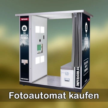 Fotoautomat kaufen Altdorf bei Nürnberg