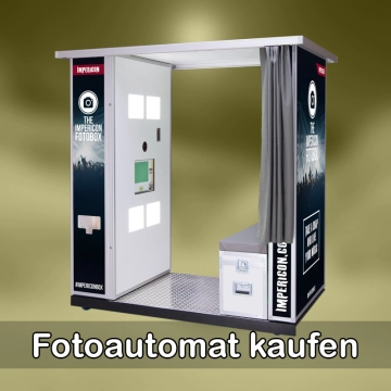 Fotoautomat kaufen Altenburg
