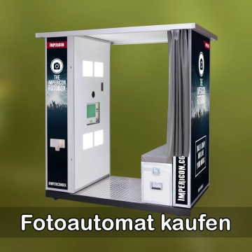Fotoautomat kaufen Altenholz