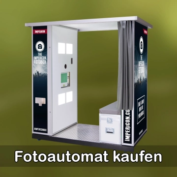 Fotoautomat kaufen Altlandsberg