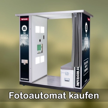 Fotoautomat kaufen Alzey