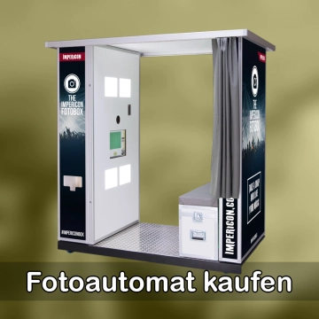 Fotoautomat kaufen Ammersbek