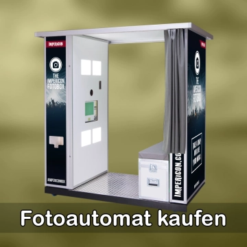 Fotoautomat kaufen Bad Arolsen