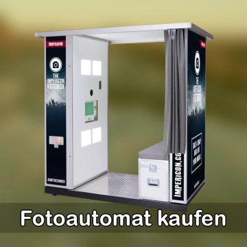 Fotoautomat kaufen Bad Belzig