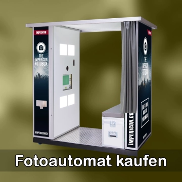 Fotoautomat kaufen Bad Dürkheim