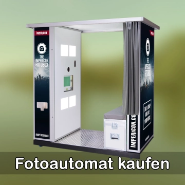Fotoautomat kaufen Bad Dürrenberg