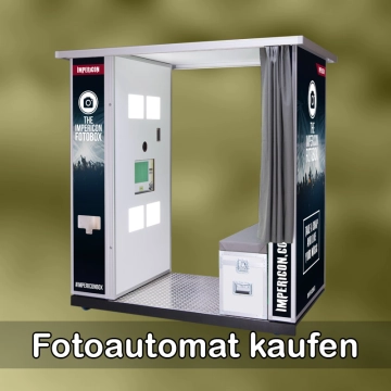 Fotoautomat kaufen Bad Kissingen