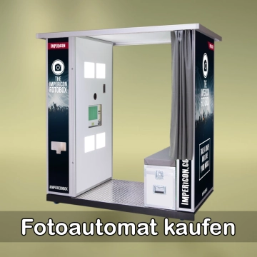 Fotoautomat kaufen Bad Krozingen