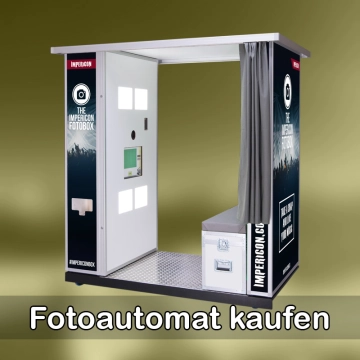Fotoautomat kaufen Bad Liebenwerda