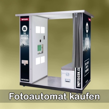 Fotoautomat kaufen Bad Münder am Deister