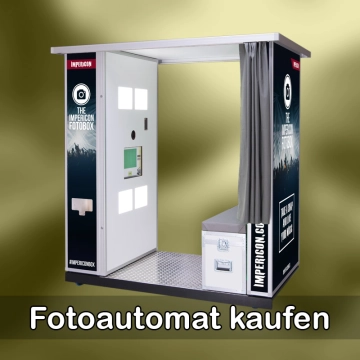 Fotoautomat kaufen Bad Nauheim