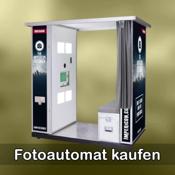 Fotoautomat kaufen Bad Neustadt an der Saale