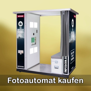 Fotoautomat kaufen Bad Pyrmont
