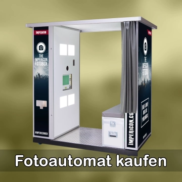 Fotoautomat kaufen Bad Säckingen