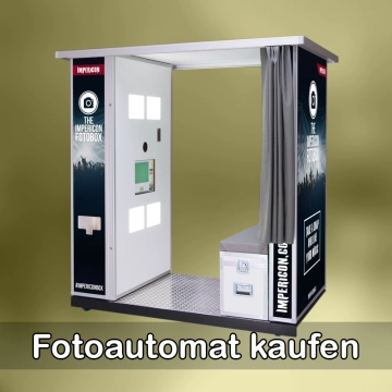 Fotoautomat kaufen Bad Saulgau