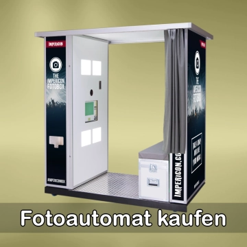 Fotoautomat kaufen Bad Schwartau