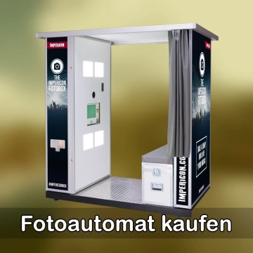 Fotoautomat kaufen Bad Tölz