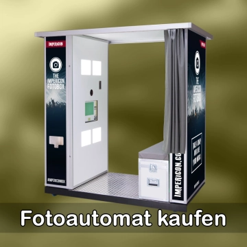 Fotoautomat kaufen Bad Wildungen
