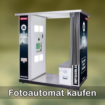 Fotoautomat kaufen Baden-Baden