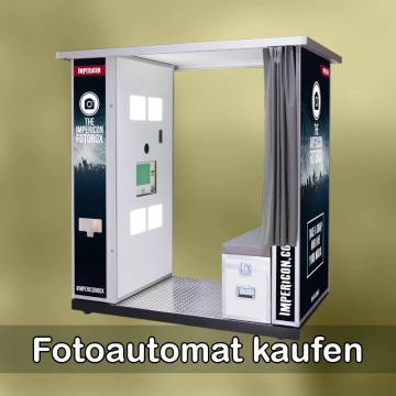 Fotoautomat kaufen Barmstedt