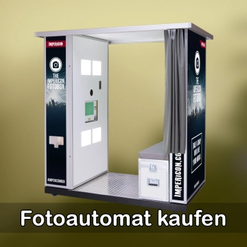 Fotoautomat kaufen Barsinghausen