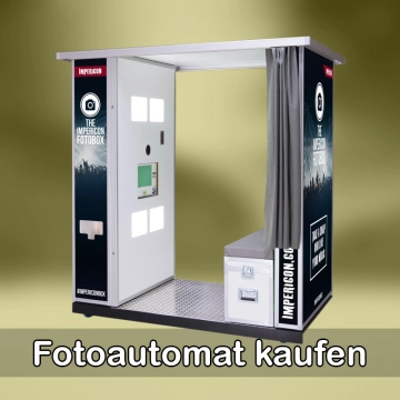Fotoautomat kaufen Bautzen