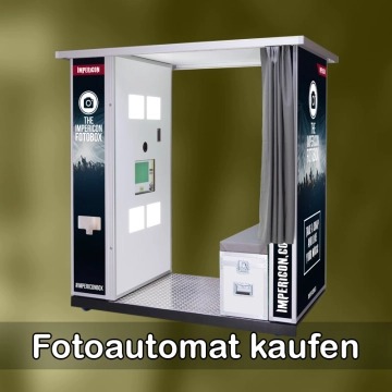 Fotoautomat kaufen Bitburg