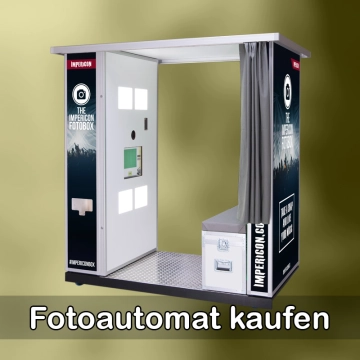 Fotoautomat kaufen Blaustein