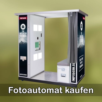 Fotoautomat kaufen Bonn