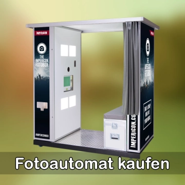 Fotoautomat kaufen Bornheim (Rheinland)