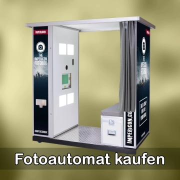 Fotoautomat kaufen Brandenburg an der Havel