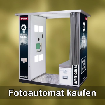 Fotoautomat kaufen Braunschweig