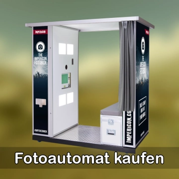 Fotoautomat kaufen Brühl (Rheinland)