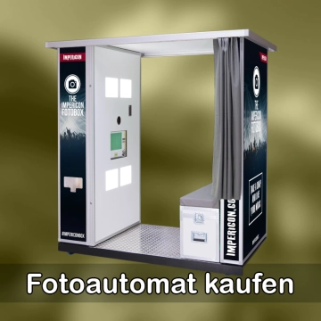 Fotoautomat kaufen Brunsbüttel