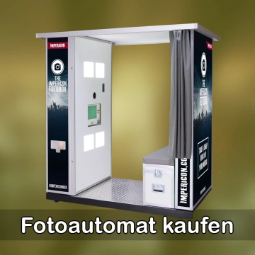Fotoautomat kaufen Burgdorf (Region Hannover)