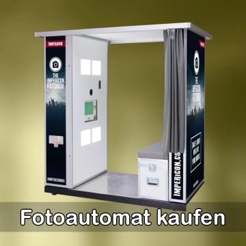 Fotoautomat kaufen Burgwedel