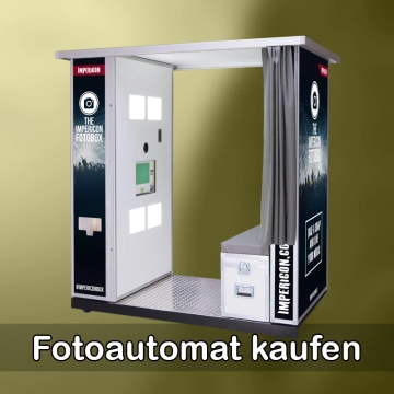 Fotoautomat kaufen Butzbach