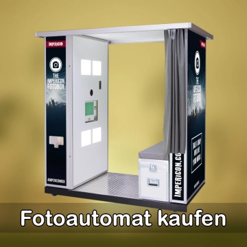 Fotoautomat kaufen Buxtehude