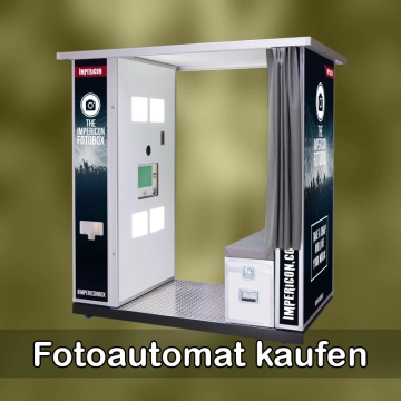 Fotoautomat kaufen Celle