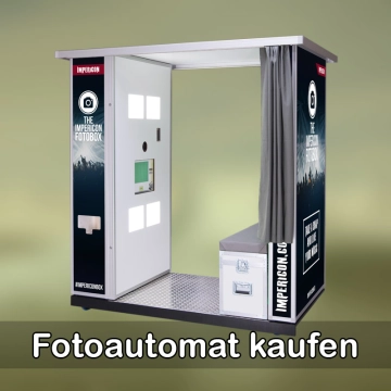 Fotoautomat kaufen Chemnitz