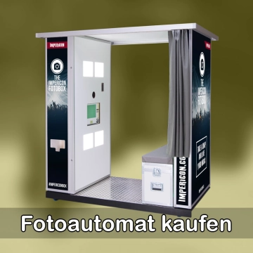 Fotoautomat kaufen Cloppenburg