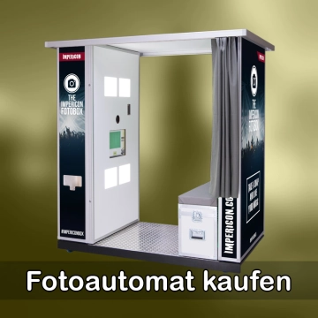 Fotoautomat kaufen Coswig (Anhalt)