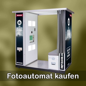 Fotoautomat kaufen Damme (Dümmer)