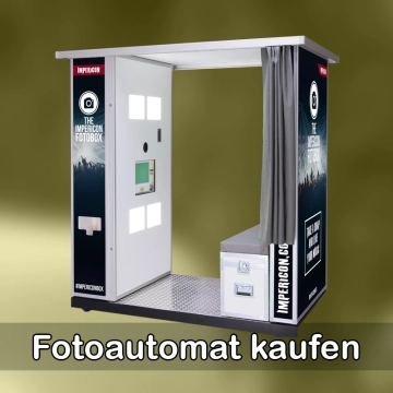 Fotoautomat kaufen Darmstadt