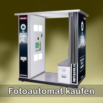 Fotoautomat kaufen Dillingen/Saar