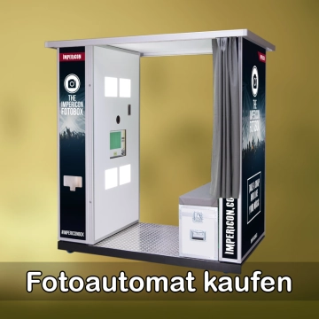 Fotoautomat kaufen Doberlug-Kirchhain