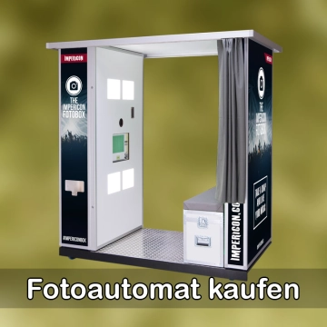 Fotoautomat kaufen Dortmund
